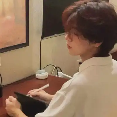 车修洁