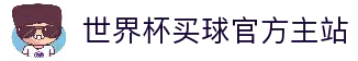 APP下载中心